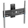Meliconi Supporto monitor parete Meliconi 480877 SLIMSTYLE Extra 400 Tilt N Tur