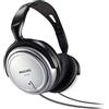 Philips Cuffia TV con filo per interni modello SHP2500/10