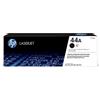 HP Cartuccia toner nero originale LaserJet 44A
