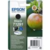 Epson Apple Cartuccia Nero