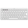 Logitech Tastiera computer Logitech 920 011820 K SERIES Pebble Keys 2 K380S Off