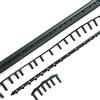 YONEX (Yonex) [Set occhielli di ricambio] Per Yonex V-Core 98 2018 modello GS_18VC2NEW