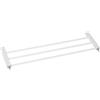 Hauck Ricambio cancelletto Hauck 597934 OPEN Estensione Bianco