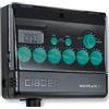 Claber Programmatore per irrigazione Claber RAINJET Multipla 9V, modello 8060, per