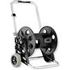 Claber Avvolgitubo Claber GARDENLIFE Genius 100, modello 8872, per conservare tubi da