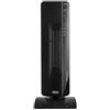De'Longhi De'Longhi TCH8993ER.BC Interno Nero 2400 W Riscaldatore ambiente elettrico con