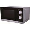 Sharp Microonde Sharp R600IN