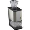 RGV Mojito Junior tritaghiaccio 80 W Elettrico