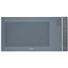 Whirlpool MWP 304 M Superficie piana Microonde combinato 30 L 900 W Specchio
