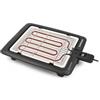 G3 Ferrari G10024 barbecue per l'aperto e bistecchiera