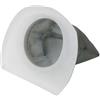 Electrolux Filtro per aspirapolvere marca Electrolux modello F98