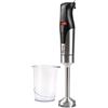 Girmi MX38 Frullatore ad immersione 800 W Nero