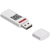 Ariston thermo Modulo WI FI condizionatore Ariston Thermo