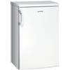 SMEG Frigorifero Smeg UNIVERSALE FA120E Bianco Bianco