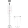 Moulinex FRULLATORE A IMMERSIONE EASYCHEF