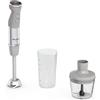 Moulinex Frullatore immersione QUICKCHEF+