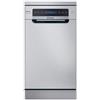 Candy Lavastoviglie libera installazione Candy 32002583 RAPIDO CF0C7SB0FX St