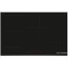 Bosch Piano cottura induzione SERIE 6 PVS83KHC1Z Black