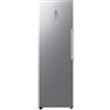 Samsung Congelatore libera installazione Samsung TWIN AI RZ32C7BBES9 SmartThin
