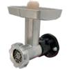 Montini guerino Tritacarne per motoriduttore Montini Guerino OM 4872 Accessorio