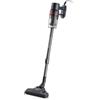 Ariete Scopa elettrica filo Ariete 00P270800AR0 HANDY FORCE One Nero