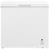 Hisense Congelatore libera installazione FT125D4AWE White