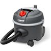 Lavor Aspirapolvere Lavor 40025 00019 PROFESSIONAL Silent Black