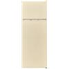 Sharp Frigorifero libera installazione SJ FTB01ITXJE Beige