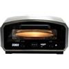 R. G. V. Forno pizza R. G. V. 111370 Vulcano Silver