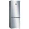Bosch KGN49XLEA Serie 4 438 L Frigorifero