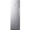 Hisense Congelatore libera installazione FV354N4BIE Silver