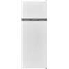 Sharp Frigorifero libera installazione Sharp SJ FTB01ITXWE White