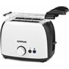 G3 ferrari Tostapane G3 Ferrari G10033 GRANTOAST White e Black