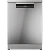 Haier Lavastoviglie libera installazione SERIE 5 XF 6B2M3PX I