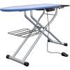 L'El-It Lelit PA71N asse da stiro Asse da stiro completo 1240 x 400 mm