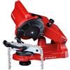 Einhell GC-CS 85 E 85 W 5500 Giri/min