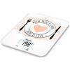 Beurer KS 19 Bilancia da Cucina, Love