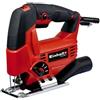 Einhell Seghetto alternativo marca Einhell modello 4321145 TC JS 80 1