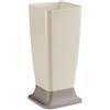 Stefanplast Porta ombrelli Stefanplast ZEUS Tortora 72014