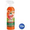 Rio casamia 15x Bundle Rio Sgrassatore Trigger 800 Ml. Melaceto