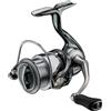 Daiwa Mulinello da spinning DAIWA 22 EXIST LT2500S dal nuovo Giappone