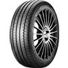 Michelin Pilot Exalto PE2 ( 205/55 ZR16 91Y N0, EV Suitable )