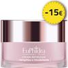 euphidra - zetas farmaceutici EUPHIDRA FILLER SUPREMA - CREMA ANTIRUGHE riempitiva-rimodellante