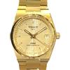 TISSOT OROLOGIO TISSOT PRX POWERMATIC 80 35MM T137.207.33.021.00 SS AT BOYS