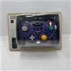 Nintendo Controller Joystick Compatibile Nintendo Gamecube Atomic Killer Cube Viola