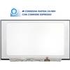 Innolux Display LCD LENOVO IDEAPAD 3 CHROMEBOOK 15IJL6-82N4002NIX 15,6 LED FHD 1920X1080