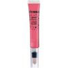 DEBBY GLOW PERFECT BLUSH N.02 PINK FARD LIQUIDO COLORATO CON SFUMINO
