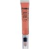 DEBBY GLOW PERFECT LIQUID BLUSH N.01 CORAL FARD LIQUIDO COLORATO CON SFUMINO