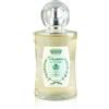 Acqua di Taormina Vituzza Acqua di Taormina Eau de Toilette 100ml spray