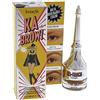 BENEFIT KA BROW GEL-CREMA PARA CEJAS 03 MEDIUM